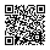 ITK-33703 Listing QR Code