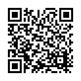 ITK-34008 Listing QR Code