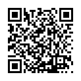 ITK-34025 Listing QR Code