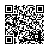 ITK-34163 Listing QR Code