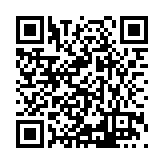 ITK-34169 Listing QR Code
