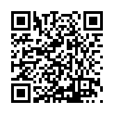 ITK-34170 Listing QR Code