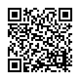 ITK-34237 Listing QR Code