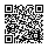 ITK-34260 Listing QR Code