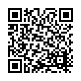 ITK-34306 Listing QR Code