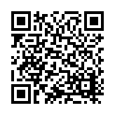 ITK-34314 Listing QR Code