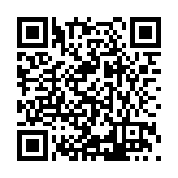 ITK-34417 Listing QR Code