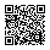 ITK-34419 Listing QR Code