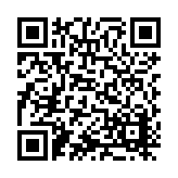 ITK-34424 Listing QR Code