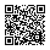 ITK-34448 Listing QR Code