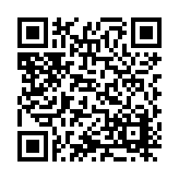 ITK-34482 Listing QR Code