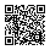 ITK-34507 Listing QR Code