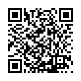 ITK-34516 Listing QR Code