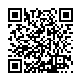 ITK-34529 Listing QR Code
