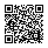 ITK-34572 Listing QR Code