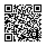 ITK-34873 Listing QR Code