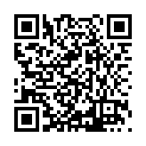 ITK-34881 Listing QR Code