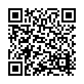 ITK-34896 Listing QR Code