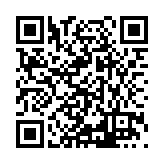 ITK-34976 Listing QR Code