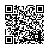 ITK-35009 Listing QR Code