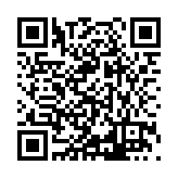 ITK-35047 Listing QR Code