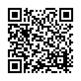 ITK-35058 Listing QR Code