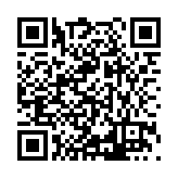ITK-35059 Listing QR Code