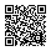 ITK-35160 Listing QR Code