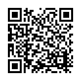 ITK-35244 Listing QR Code