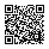 ITK-35358 Listing QR Code