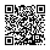 ITK-35380 Listing QR Code