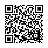 ITK-35416 Listing QR Code