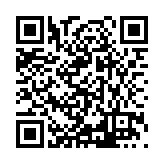 ITK-35432 Listing QR Code