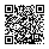 ITK-35484 Listing QR Code