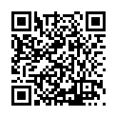 ITK-35486 Listing QR Code
