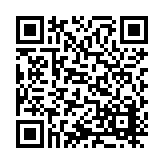 ITK-35498 Listing QR Code