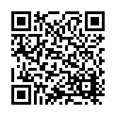 ITK-35542 Listing QR Code