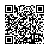 ITK-35745 Listing QR Code