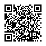 ITK-35878 Listing QR Code