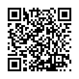 ITK-35884 Listing QR Code
