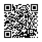 ITK-35896 Listing QR Code