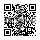 ITK-35908 Listing QR Code