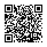 ITK-35965 Listing QR Code