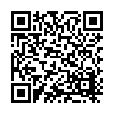 ITK-36069 Listing QR Code
