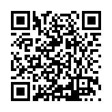 ITK-36076 Listing QR Code
