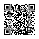ITK-36127 Listing QR Code