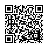 ITK-36277 Listing QR Code