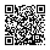 ITK-36295 Listing QR Code