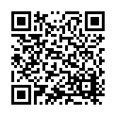 ITK-36348 Listing QR Code