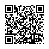 ITK-36354 Listing QR Code